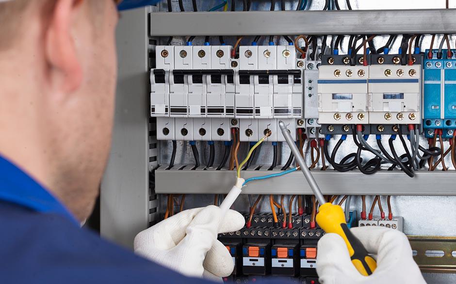 tarif d'un électricien Boulogne-Billancourt