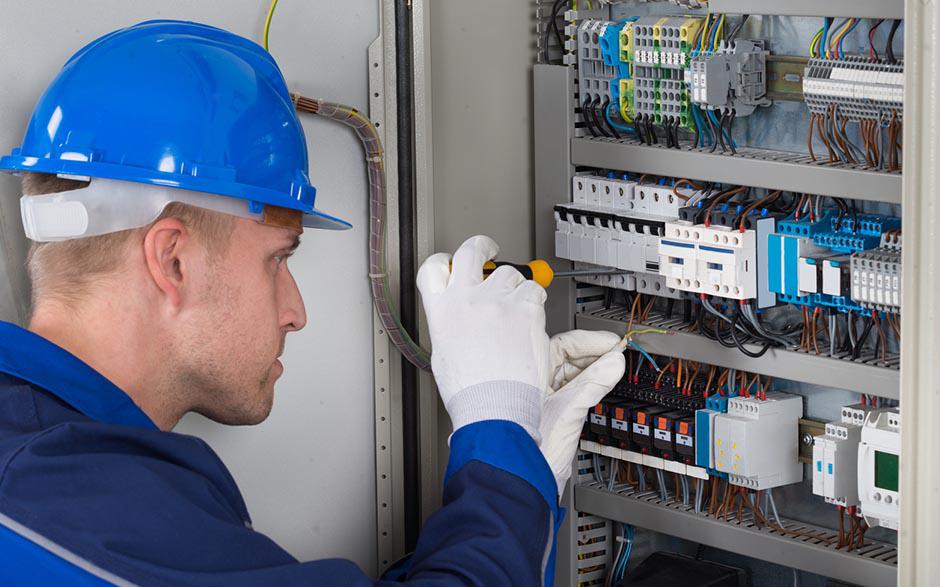 installateur électricien Le Perreux-sur-Marne