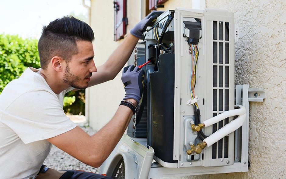 installateur électricien Le Perreux-sur-Marne