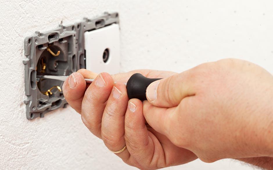 installateur électricien Le Perreux-sur-Marne