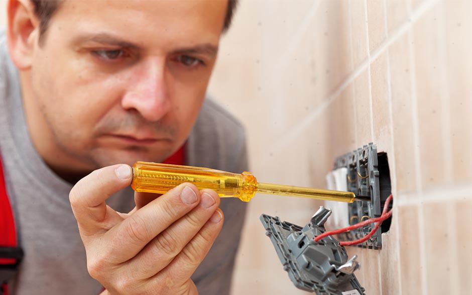 tarif d'un électricien Boulogne-Billancourt