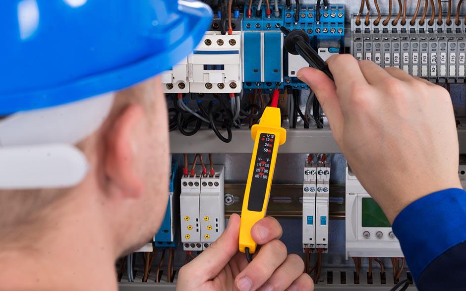 tarif d'un électricien Boulogne-Billancourt
