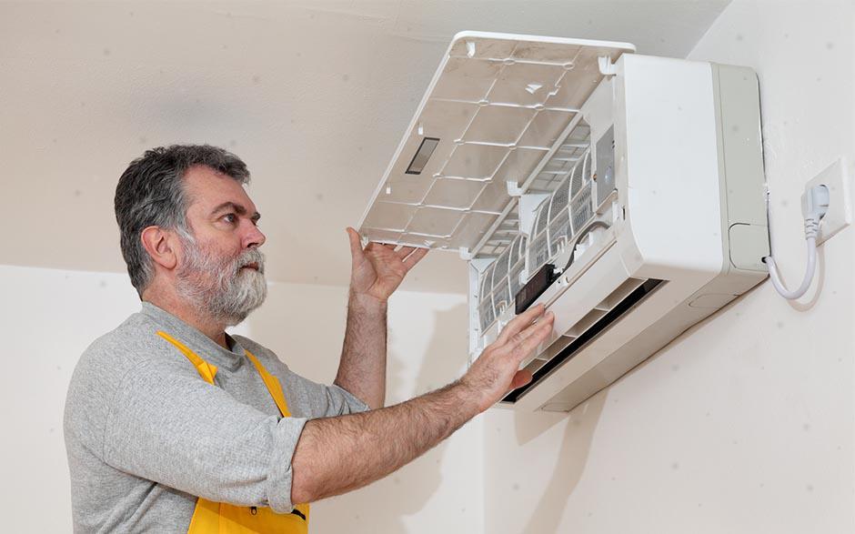 recherche électricien bâtiment Paris 16